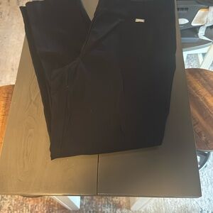 INC International Concepts Women’s black Pants